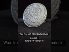 Kubische Zirconia Mensen Zilveren Patroon Ringen 13,8 g Sterling Zilveren Gravureerde Ring