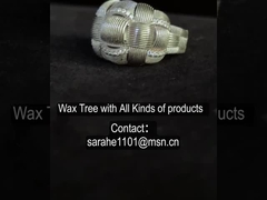 CZ Sterling Zilveren Ringen Op maat gegraveerd 4,31 gram Wrap Rond Vinger Ring