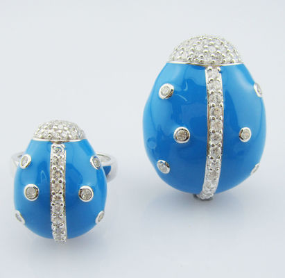 925 Zilveren sieraden Zilveren 925 en geen halfedelstenen