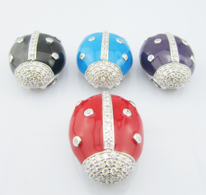 925 Zilveren sieraden Zilveren 925 en geen halfedelstenen