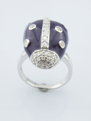 925 Zilveren sieraden Zilveren 925 en geen halfedelstenen