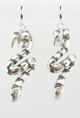 Klassieke Sterling zilveren sieraden set met 18 inch bezel set link armband