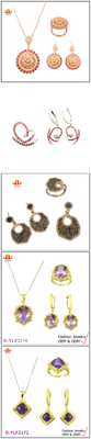 925 Sterling zilveren sieraden met AAA CZ Stones Lobster Clamps Closure Customized Logo