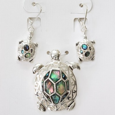 Ememal Zilver 925 Juwelen Set met AAA Cz Steen bruidsjuwelen sets Echt zilver juwelen sets een speciaal geschenk matching
