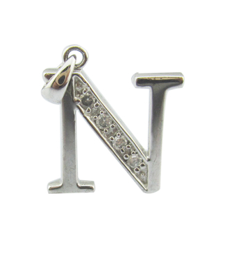 Juwelen Accessoires 18K goud Diamanten Juwelen Met Zilver Gewicht 1-2g Dunne Ketting Ketting 925 Sterling Zilveren Ketting