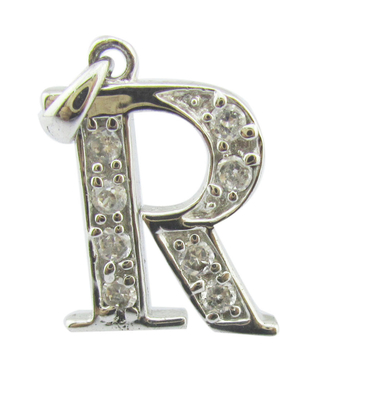 Juwelen Accessoires 18K goud Diamanten Juwelen Met Zilver Gewicht 1-2g Dunne Ketting Ketting 925 Sterling Zilveren Ketting