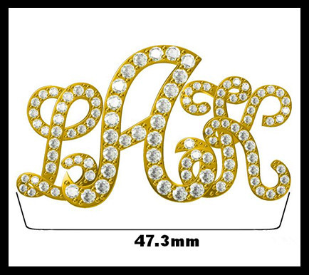 925 zilveren CZ broche met ingewikkelde gravures Voor formele gelegenheden Iemand speciaal Sterling zilveren broche
