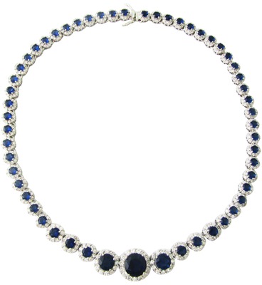 Loodvrije 925 Sterling zilveren hartketting voor casual gelegenheden.