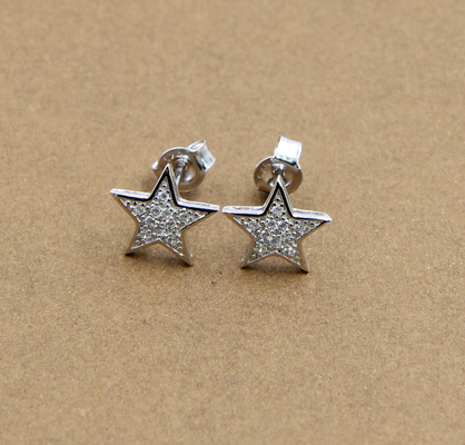 Sterren oorbellen Twinkling Star 925 Sterling Sterling Sterling Sterling Sterling Sterling Sterling Sterling Sterling Sterling Sterling Sterling Sterling Sterling Sterling Sterling Sterling Sterling Sterling Sterling Sterling Sterling Sterling Sterling Sterling Sterling Sterling Sterling Sterling Sterling Sterling Sterling Sterling Sterling Sterling Sterling Sterling Sterling Sterling Sterling Sterling Sterling Sterling Sterling Sterling Sterling Sterling Sterling Sterling Sterling Sterling Ster