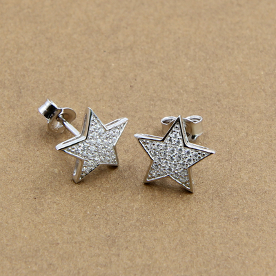 Sterren oorbellen Twinkling Star 925 Sterling Sterling Sterling Sterling Sterling Sterling Sterling Sterling Sterling Sterling Sterling Sterling Sterling Sterling Sterling Sterling Sterling Sterling Sterling Sterling Sterling Sterling Sterling Sterling Sterling Sterling Sterling Sterling Sterling Sterling Sterling Sterling Sterling Sterling Sterling Sterling Sterling Sterling Sterling Sterling Sterling Sterling Sterling Sterling Sterling Sterling Sterling Sterling Sterling Sterling Sterling Ster