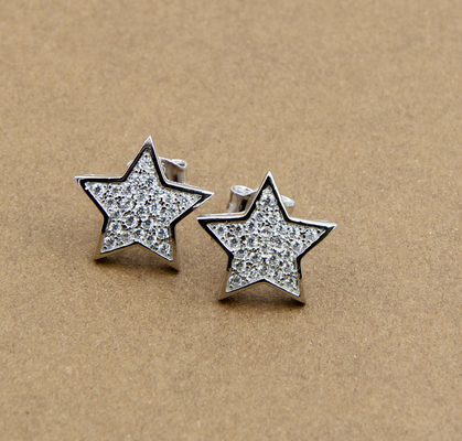 Sterren oorbellen Twinkling Star 925 Sterling Sterling Sterling Sterling Sterling Sterling Sterling Sterling Sterling Sterling Sterling Sterling Sterling Sterling Sterling Sterling Sterling Sterling Sterling Sterling Sterling Sterling Sterling Sterling Sterling Sterling Sterling Sterling Sterling Sterling Sterling Sterling Sterling Sterling Sterling Sterling Sterling Sterling Sterling Sterling Sterling Sterling Sterling Sterling Sterling Sterling Sterling Sterling Sterling Sterling Sterling Ster