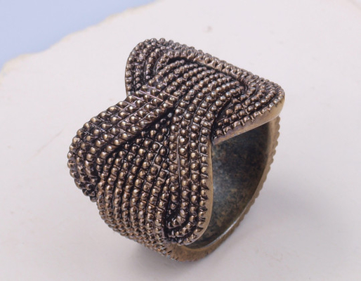 Geoxideerd 925 Zilver CZ Ringen Glimmerende CZ Stenen op 925 Sterling Zilver Band Sterling zilver ringen met stenen eenvoudige zilver ringen