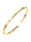 43mm 53mm 18K Gouden Diamond Bangle Tri-Colors Cartier Love Armband